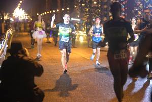 BIB: 41788
                            <button type="button" onclick="openModal(18280475)" class="btn btn-primary btn-sm float-right btn-popup" data-toggle="modal" data-target=".modal-high-quality">
                        <i class="fas fa-shopping-cart"></i> Add to Cart
                    </button>
                                            <button type="button" onclick="isThisMe(18280475, true)" class="btn btn-success btn-sm float-right btn-popup btn-isme hidden" data-toggle="tooltip" data-placement="bottom" title="นี่คือรูปของคุณใช่ไหม คลิกที่นี่เพื่อเอาเข้าอัลบั้ม">
                        <i class="fas fa-plus"></i> Add to album
                    </button>
                    <button type="button" onclick="isThisMe(18280475, false)" class="btn btn-warning btn-sm float-right btn-popup btn-isnotme hidden">
                        <i class="fas fa-ban"></i> Remove from album
                    </button>